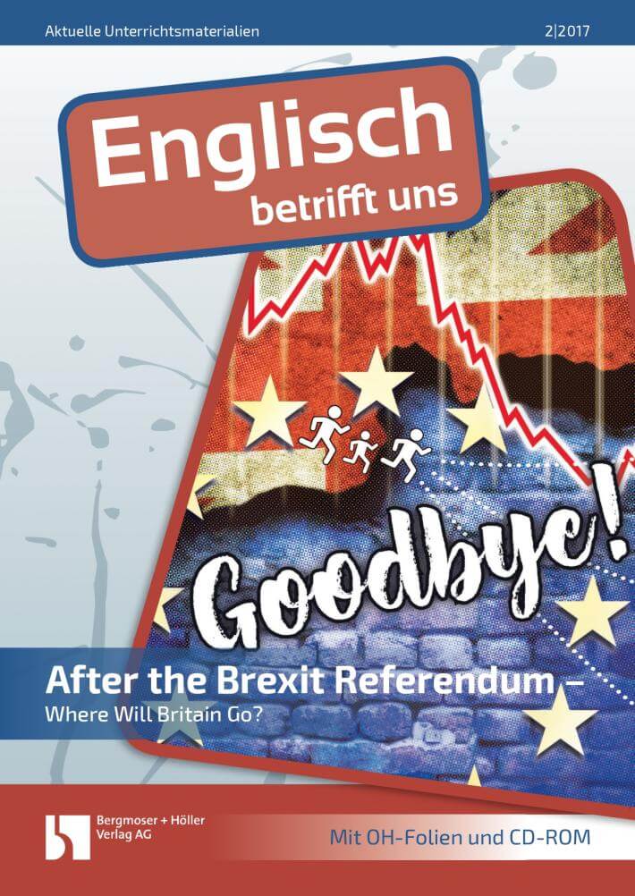 After the Brexit Referendum